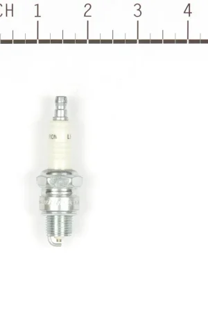 Champion - 806 - L92YC Small Engine Spark Plug While Supplies Last