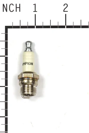 Champion - 847 - DJ8J Small Engine Spark Plug Bargain
