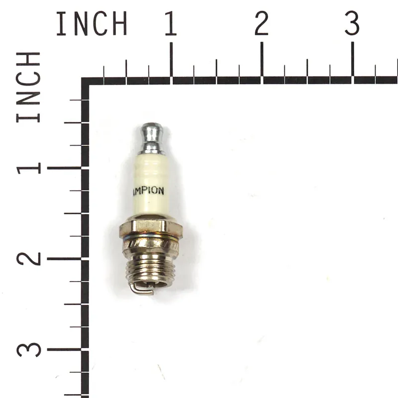 Champion - 847 - DJ8J Small Engine Spark Plug Bargain