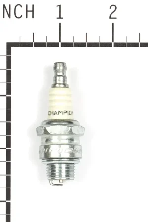 Champion - 845-1 - J17LM Small Engine Plug Carded Brand New
