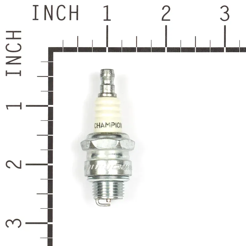 Champion - 845-1 - J17LM Small Engine Plug Carded Brand New