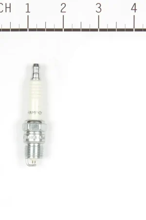Limited Time Champion - 406 - RV12YC Auto Spark Plug