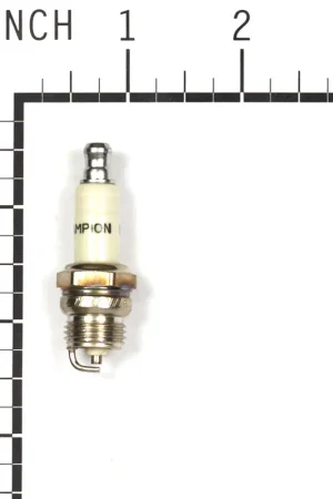 Champion - 872 - RDJ7Y Small Engine Spark Plug Top Rated