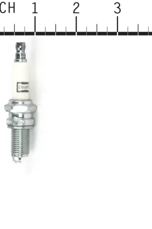 Sale Champion - 8815-1 - Powersport Plug 1 Pack Carded