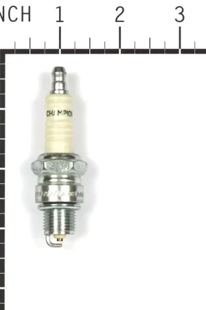 Super Sale Champion - 814 - RL82YC Small Engine Spark Plug
