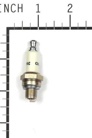 Champion - 978 - RY4C Spark Plug Next Day Delivery