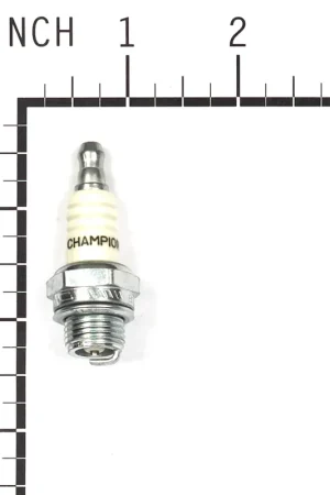 Champion - 843-1 - CJ8 Small Engine Plug Carded Hot Picks