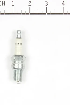 Best Seller Champion - 120 - N5C Small Engine Spark Plug