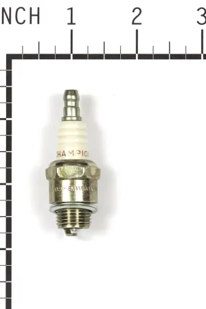 Popular Champion - 846-1 - CJ14 Small Engine Plug Carded