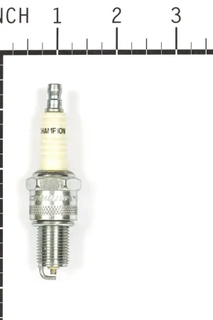 Hot Picks Champion - 300 - N9YC Auto Spark Plug