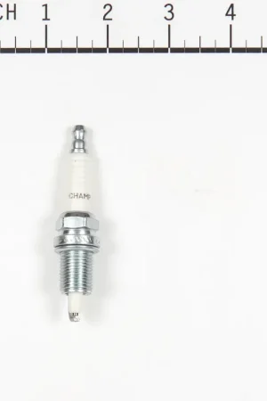 Popular Champion - 412 - RC12LYC Auto Spark Plug