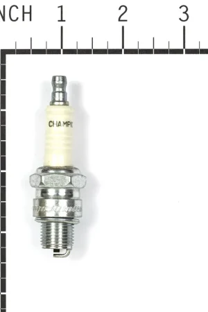 Holiday Sale Champion - 830 - RL86C Small Engine Spark Plug