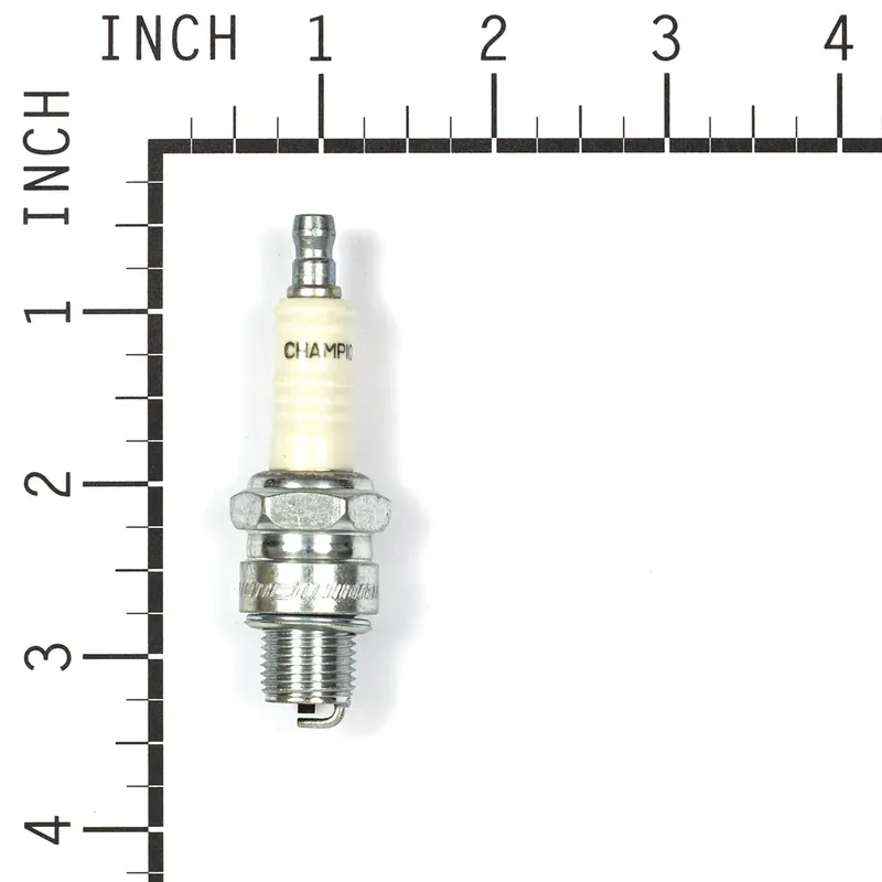 Holiday Sale Champion - 830 - RL86C Small Engine Spark Plug