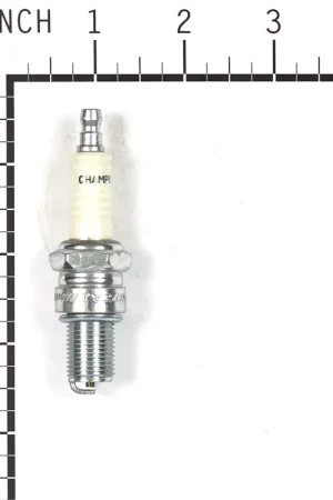 Clearance Champion - 104 - RN4C Small Engine Spark Plug