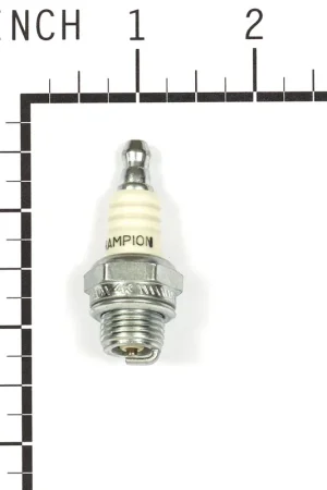 Champion - 849C - CJ6 Small Engine Plug Carded Don't Miss Out