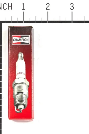 Latest Champion - 846 - CJ14 Small Engine Spark Plug