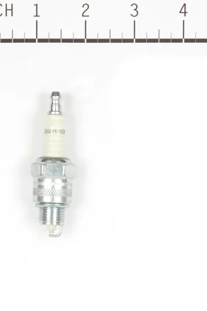 Best Seller Champion - 857 - RH18Y Small Engine Spark Plug