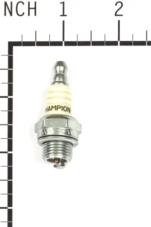 Champion - 893 - RCJ4 Small Engine Spark Plug Grab Now