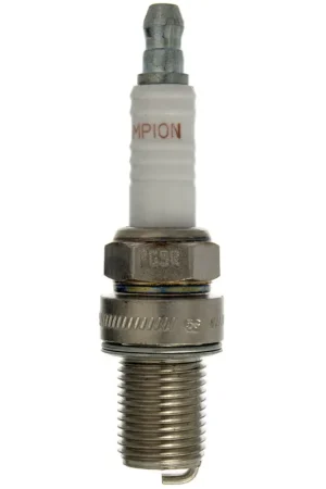 Hot Deal Champion - 1008 - QC59C Racing Spark Plug