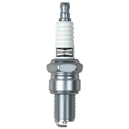 Champion - 123 - RN5C Small Engine Spark Plug Brand New