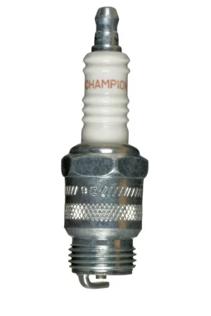 One Day Deal Champion - 129 - RF10C Auto Spark Plug
