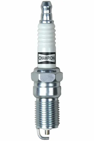 Champion - 13 - RS14YC6 Auto Spark Plug Top Pick