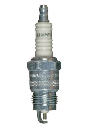 Champion - 130 - RF14LC Auto Spark Plug Fresh Stock