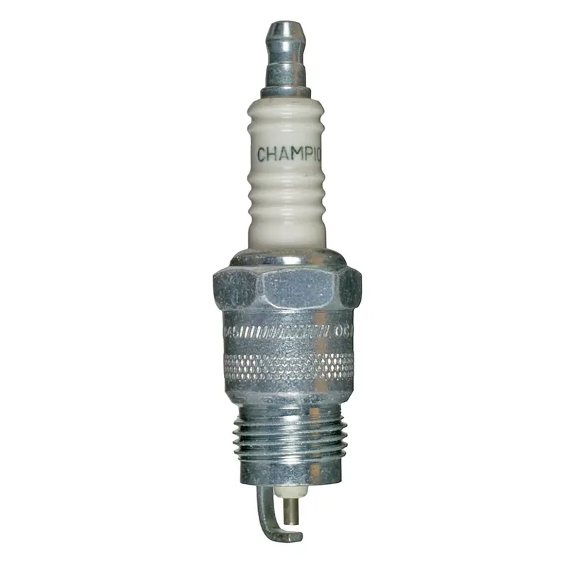 Champion - 130 - RF14LC Auto Spark Plug Fresh Stock