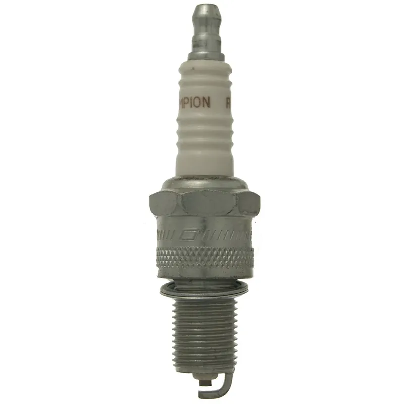 Champion - 301 - RN9YC4 Copper Plus Spark Plug Budget