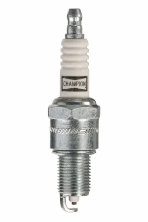 Fan Favorite Champion - 3031 - Platinum Power Plug