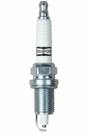 Clearance Champion - 3034 - RC12PEC5 Platinum Power Plug