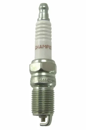 Champion - 304 - RS9YC Auto Spark Plug Fan Favorite