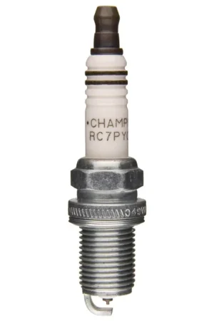Bargain Champion - 3068 - RC7PYCB Small Engine Spark Plug
