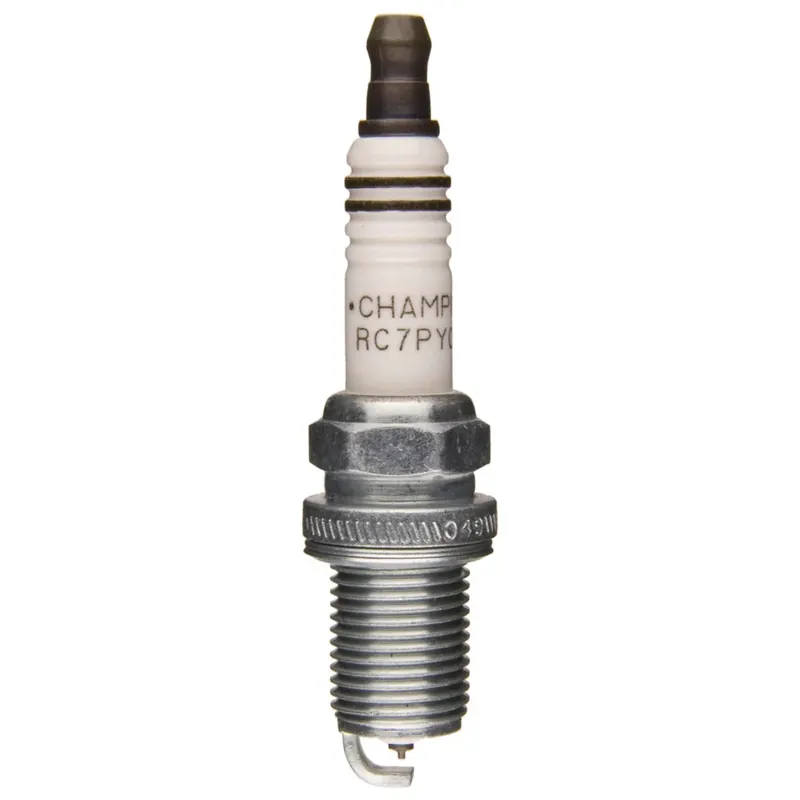 Bargain Champion - 3068 - RC7PYCB Small Engine Spark Plug