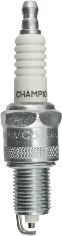 Must Have Champion - 31 - RN14MC5 Auto Spark Plug