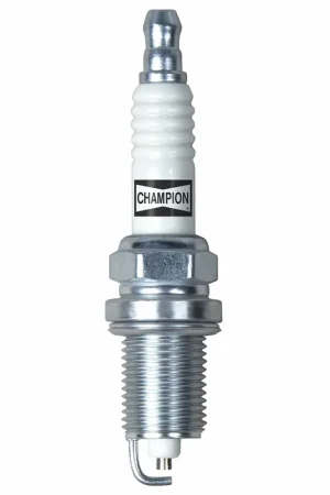 Today Only Champion - 318 - RC12MC4 Auto Spark Plug