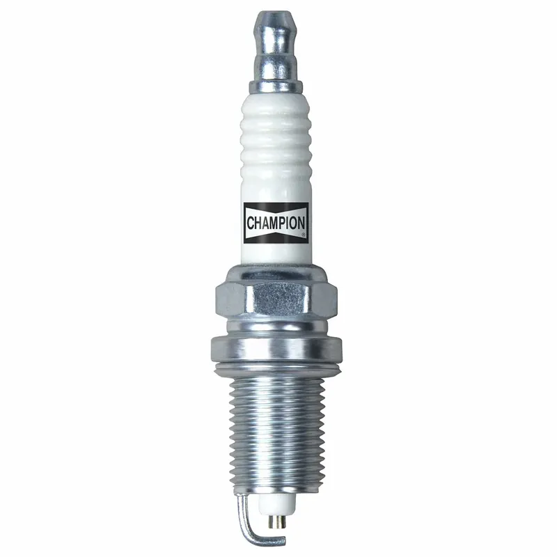 Today Only Champion - 318 - RC12MC4 Auto Spark Plug
