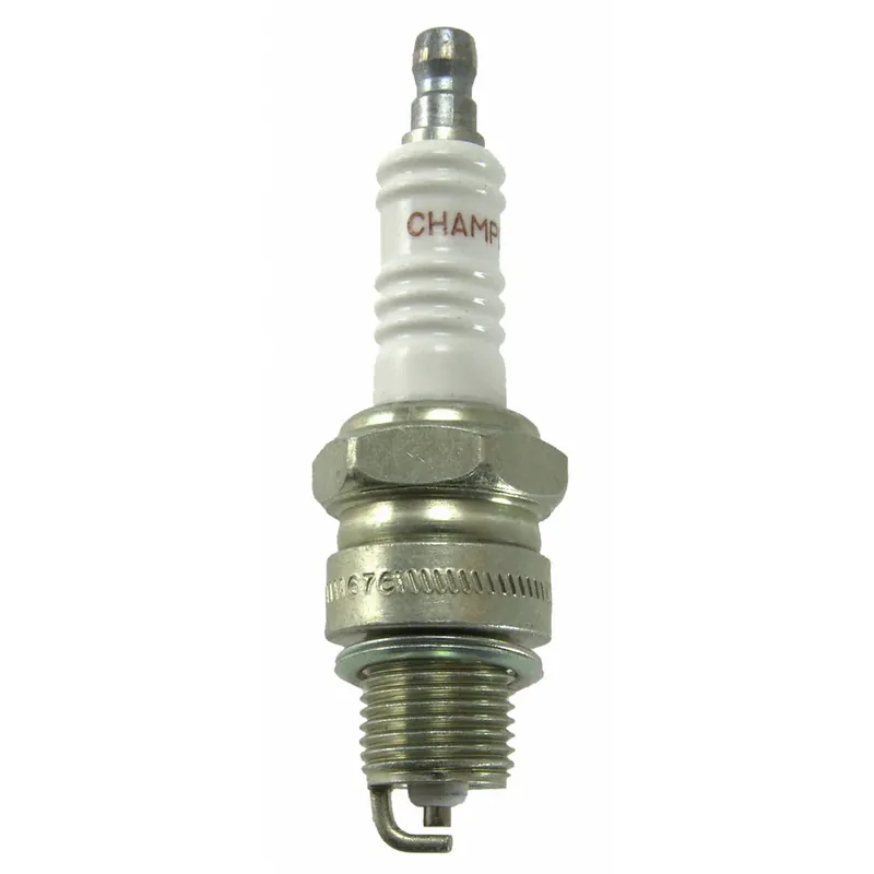 Luxury Champion - 328 - L82YC Small Engine Spark Plug