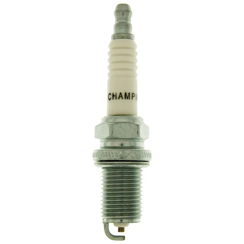 Champion - 340 - RC7YC Auto Spark Plug Price Drop