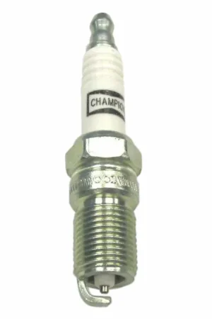 Fan Favorite Champion - 3401 - Platinum Power Plug