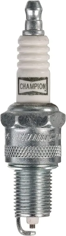 Budget Champion - 3405 - Platinum Power Plug