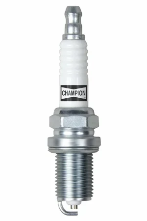 Trusted Brand Champion - 344 - RC9YC Auto Spark Plug