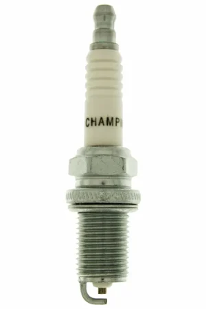 Same Day Shipping Champion - 346 - RC10YC4 Auto Spark Plug