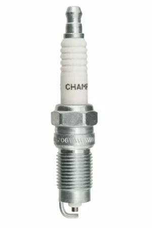 Champion - 407 - RS14LC Auto Spark Plug Special Offer