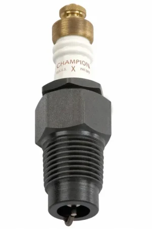 Latest Champion - 425 - X Auto Spark Plug