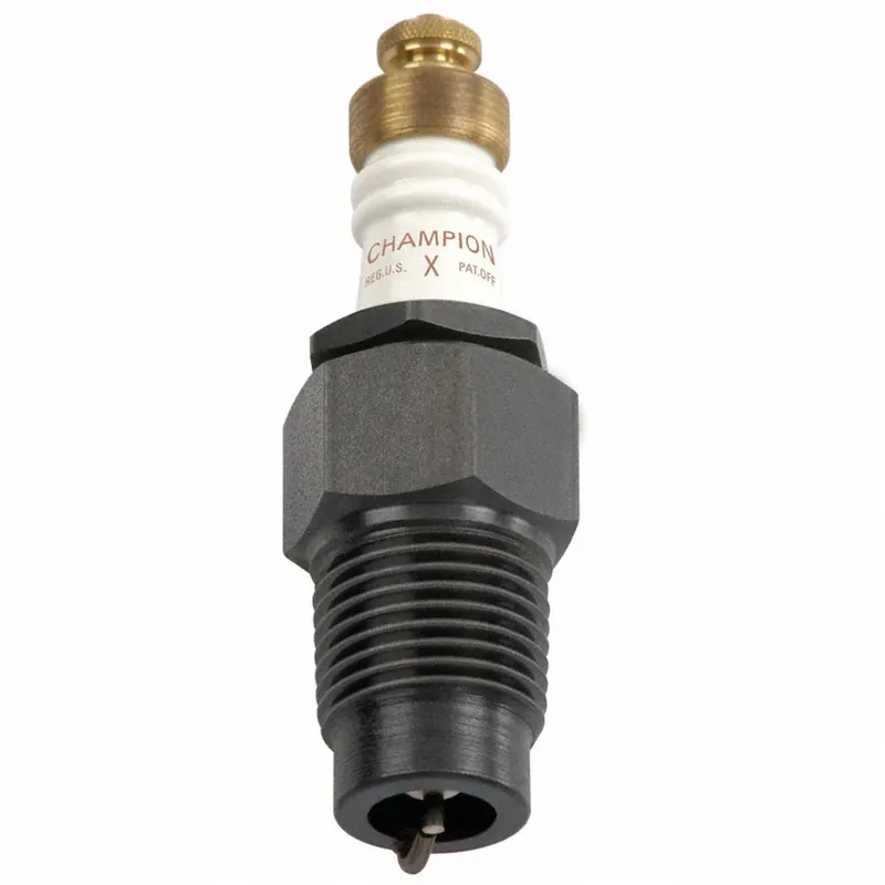 Latest Champion - 425 - X Auto Spark Plug