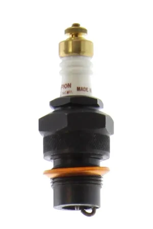 Express Delivery Champion - 429 - 3X Auto Spark Plug