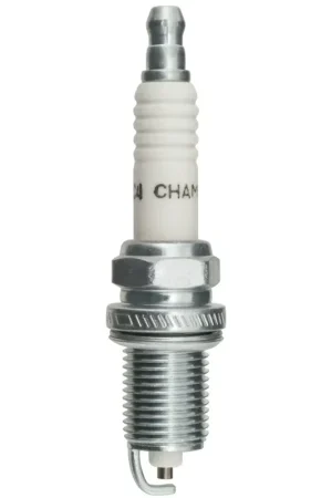 Champion - 435 - QC9MC4 Auto Spark Plug Buy Online