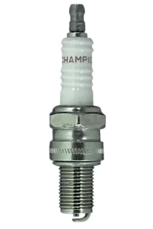 Champion - 504 - N21 Industrial Spark Plug Top Rated