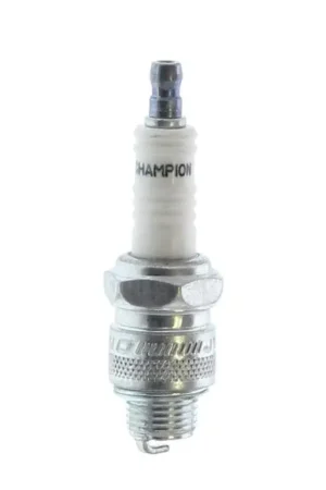 New Release Champion - 511 - J11C Small Engine Spark Plug